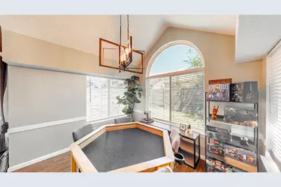 2049 Sienna Trail, Lewisville, TX 75067 - Photo 10