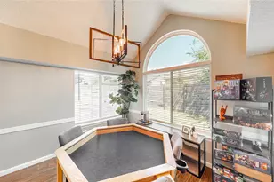 2049 Sienna Trail, Lewisville, TX 75067 - Photo 10