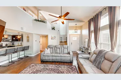 2049 Sienna Trail, Lewisville, TX 75067 - Photo 8