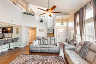 2049 Sienna Trail, Lewisville, TX 75067 - Photo 8