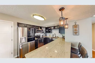 2049 Sienna Trail, Lewisville, TX 75067 - Photo 14