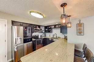 2049 Sienna Trail, Lewisville, TX 75067 - Photo 14