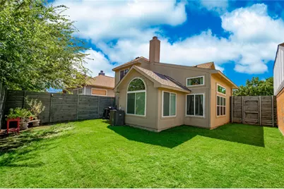 2049 Sienna Trail, Lewisville, TX 75067 - Photo 28