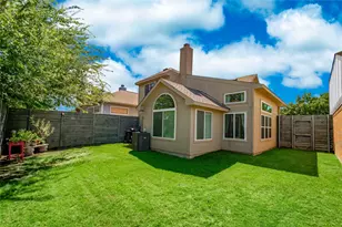 2049 Sienna Trail, Lewisville, TX 75067 - Photo 28