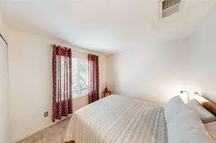 2049 Sienna Trail, Lewisville, TX 75067 - Photo 24