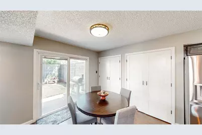 2049 Sienna Trail, Lewisville, TX 75067 - Photo 12