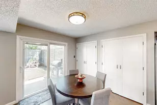 2049 Sienna Trail, Lewisville, TX 75067 - Photo 12