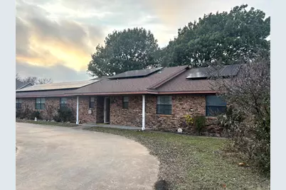 100 Yorkshire Drive, Princeton, TX 75407 - Photo 4