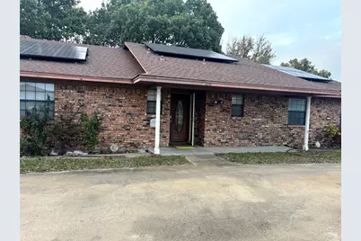 100 Yorkshire Drive, Princeton, TX 75407 - Photo 2