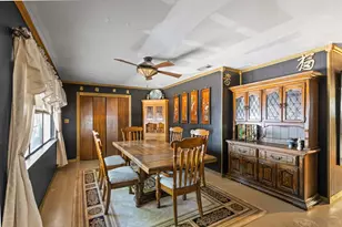 100 Yorkshire Dr, Princeton, TX 75407 - Photo 10