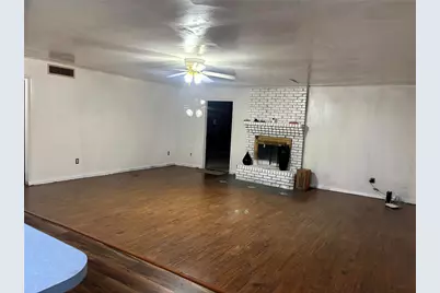 100 Yorkshire Drive, Princeton, TX 75407 - Photo 8