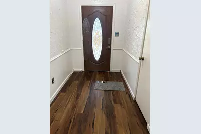 100 Yorkshire Drive, Princeton, TX 75407 - Photo 14