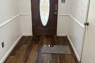 100 Yorkshire Dr, Princeton, TX 75407 - Photo 14