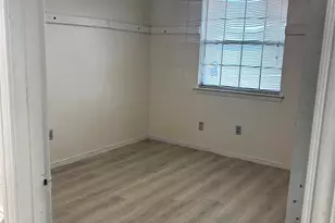 100 Yorkshire Dr, Princeton, TX 75407 - Photo 18