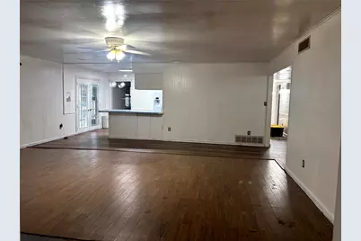 100 Yorkshire Drive, Princeton, TX 75407 - Photo 10