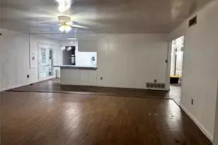 100 Yorkshire Dr, Princeton, TX 75407 - Photo 10