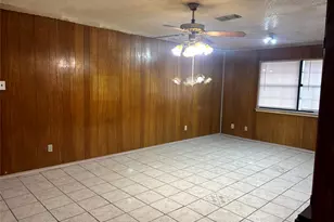 100 Yorkshire Dr, Princeton, TX 75407 - Photo 12