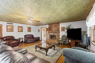 100 Yorkshire Dr, Princeton, TX 75407 - Photo 6