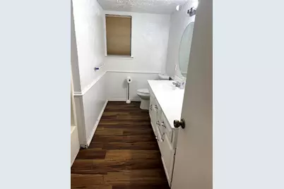 100 Yorkshire Drive, Princeton, TX 75407 - Photo 20