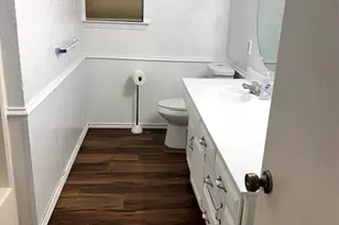 100 Yorkshire Dr, Princeton, TX 75407 - Photo 20