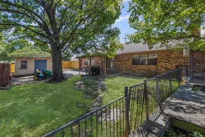 100 Yorkshire Drive, Princeton, TX 75407 - Photo 16