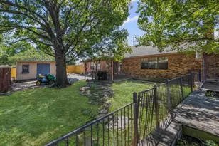 100 Yorkshire Dr, Princeton, TX 75407 - Photo 16