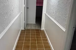 100 Yorkshire Dr, Princeton, TX 75407 - Photo 16