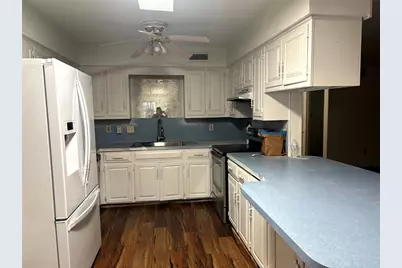 100 Yorkshire Drive, Princeton, TX 75407 - Photo 6