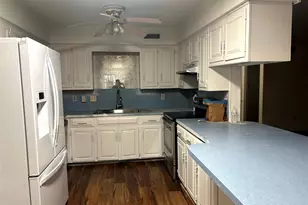 100 Yorkshire Dr, Princeton, TX 75407 - Photo 6