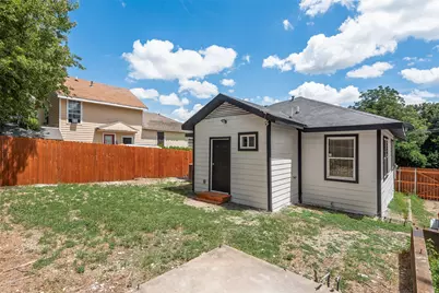 447 W Clarendon Drive, Dallas, TX 75208 - Photo 22