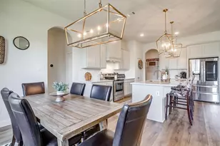 524 W Thoroughbred, Willow Park, TX 76087 - Photo 16