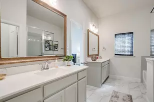 524 W Thoroughbred, Willow Park, TX 76087 - Photo 22