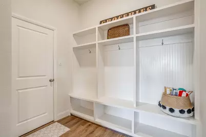 524 W Thoroughbred, Willow Park, TX 76087 - Photo 32