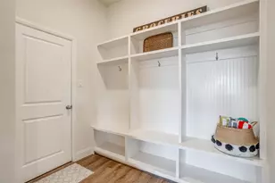 524 W Thoroughbred, Willow Park, TX 76087 - Photo 32