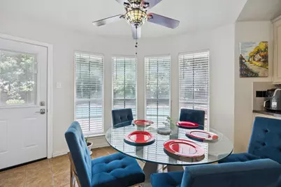 6320 Merritt Way Court, Arlington, TX 76018 - Photo 12