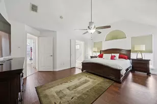 6320 Merritt Way Ct, Arlington, TX 76018 - Photo 18