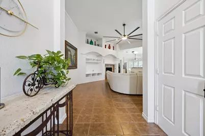 6320 Merritt Way Court, Arlington, TX 76018 - Photo 4