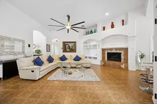 6320 Merritt Way Ct, Arlington, TX 76018 - Photo 6