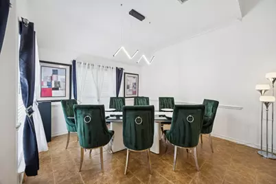 6320 Merritt Way Court, Arlington, TX 76018 - Photo 8