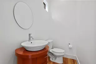 1600 N Haskell Ave., Dallas, TX 75204 - Photo 10