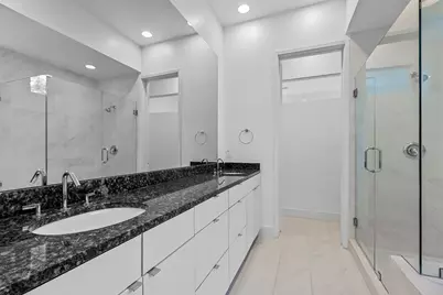 1600 N Haskell Avenue #1, Dallas, TX 75204 - Photo 18