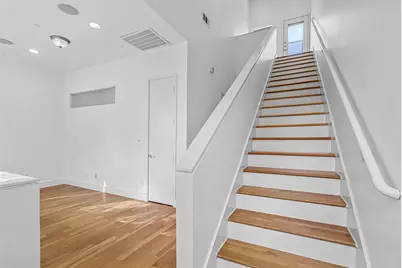 1600 N Haskell Avenue #1, Dallas, TX 75204 - Photo 22