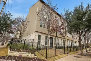 1600 N Haskell Ave., Dallas, TX 75204 - Photo 24