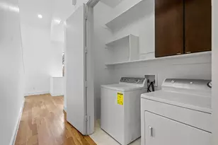 1600 N Haskell Ave., Dallas, TX 75204 - Photo 16