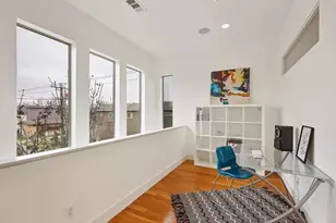 1600 N Haskell Ave., Dallas, TX 75204 - Photo 20