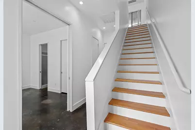 1600 N Haskell Avenue #1, Dallas, TX 75204 - Photo 14