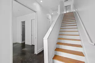 1600 N Haskell Ave., Dallas, TX 75204 - Photo 14