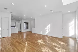 1600 N Haskell Ave., Dallas, TX 75204 - Photo 6