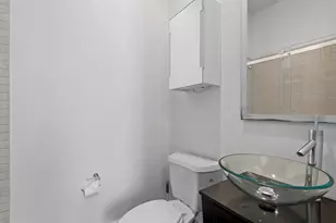 1600 N Haskell Ave., Dallas, TX 75204 - Photo 12