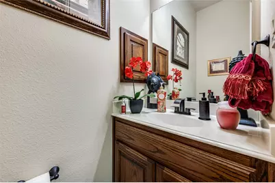 1236 Claire Street, Lantana, TX 76226 - Photo 30